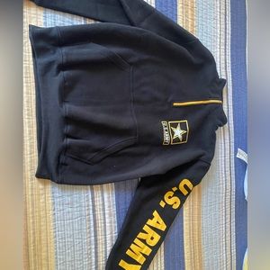 US Army Sweatshirt